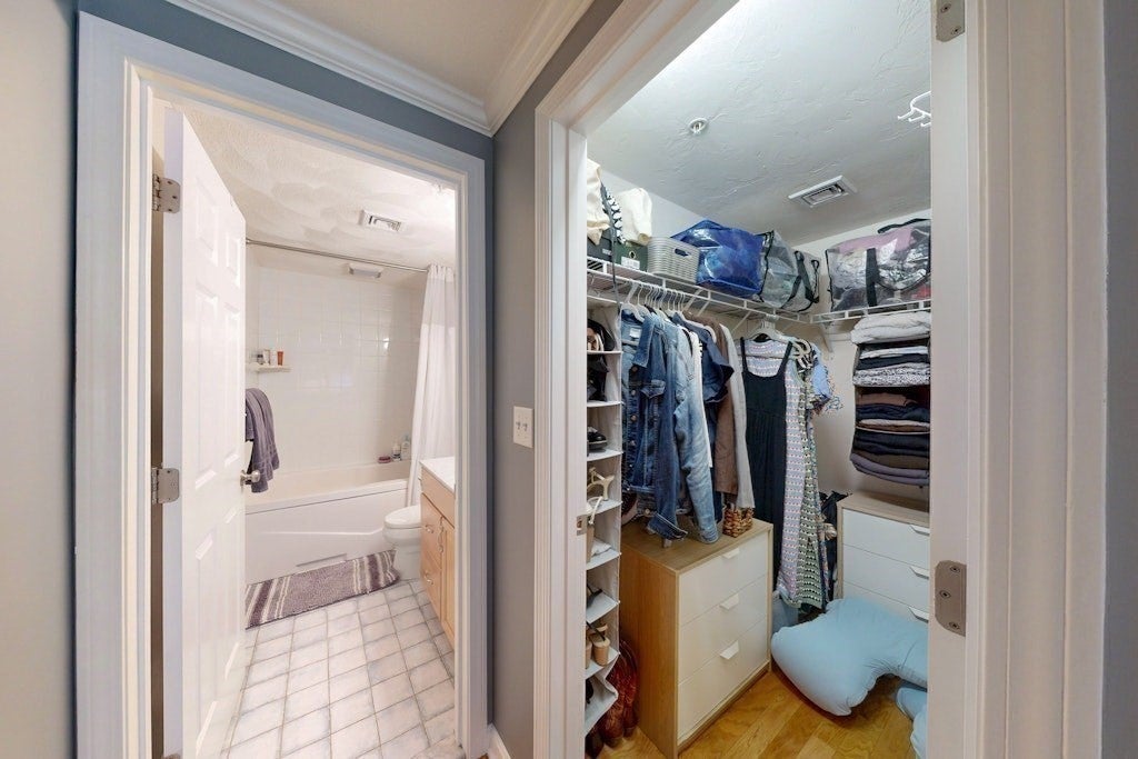 215 Harvard ST #19, Medford, MA, 215 Harvard ST #19, Medford, MA Photo #12