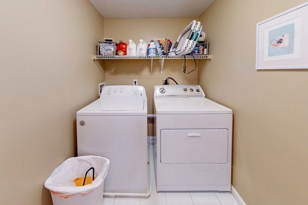 215 Harvard ST #19, Medford, MA, 215 Harvard ST #19, Medford, MA Photo #16