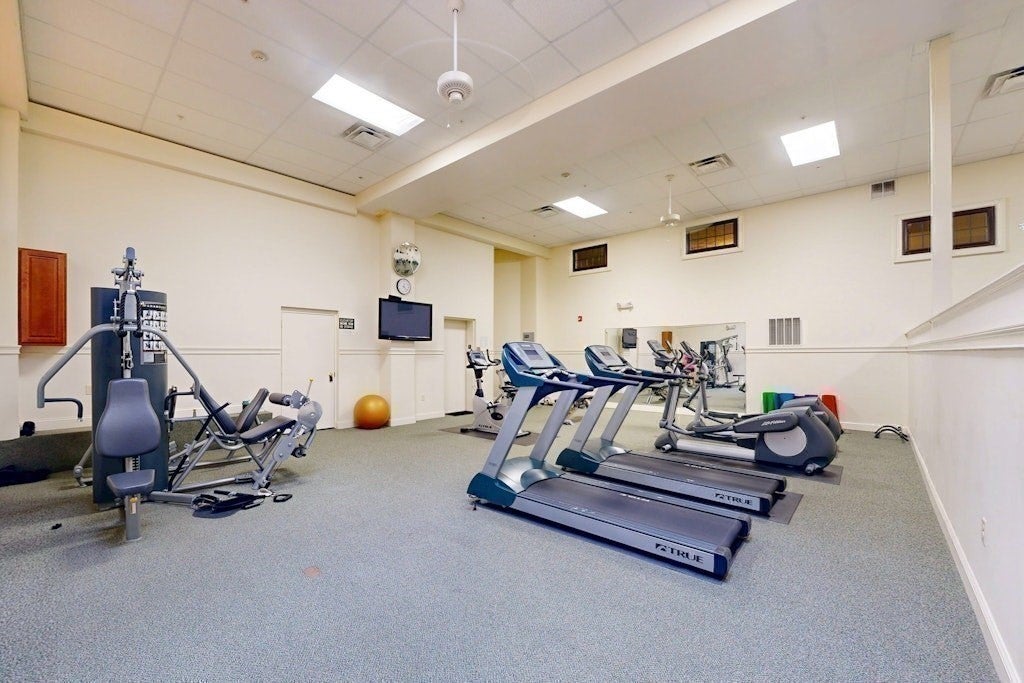 215 Harvard ST #19, Medford, MA, 215 Harvard ST #19, Medford, MA Photo #19