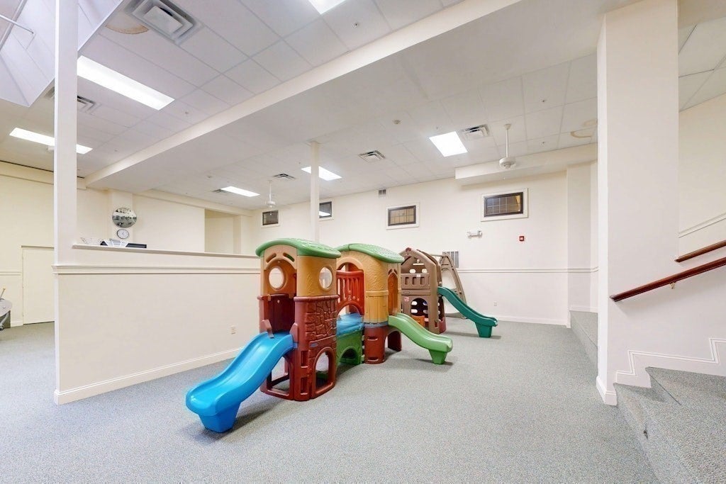 215 Harvard ST #19, Medford, MA, 215 Harvard ST #19, Medford, MA Photo #18