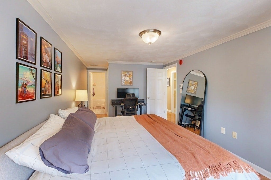 215 Harvard ST #19, Medford, MA, 215 Harvard ST #19, Medford, MA Photo #10
