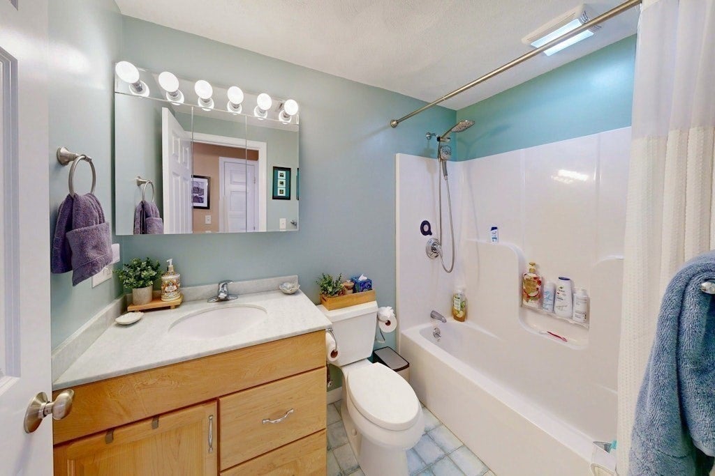 215 Harvard ST #19, Medford, MA, 215 Harvard ST #19, Medford, MA Photo #15