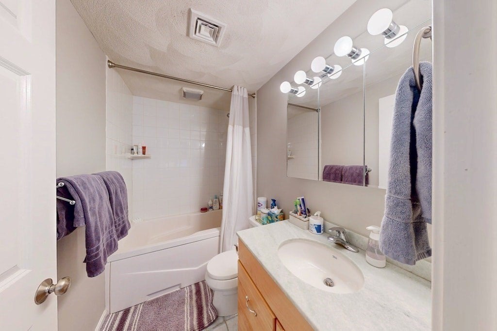 215 Harvard ST #19, Medford, MA, 215 Harvard ST #19, Medford, MA Photo #11
