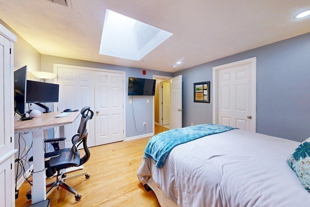 215 Harvard ST #19, Medford, MA, 215 Harvard ST #19, Medford, MA Photo #13