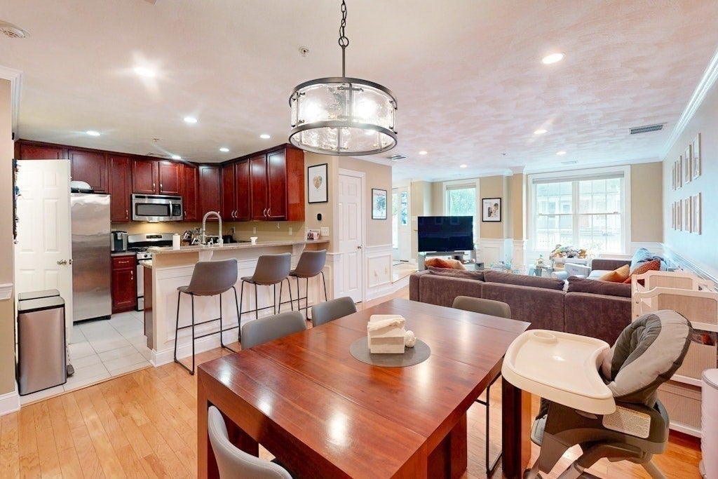 215 Harvard ST #19, Medford, MA, 215 Harvard ST #19, Medford, MA Photo #6