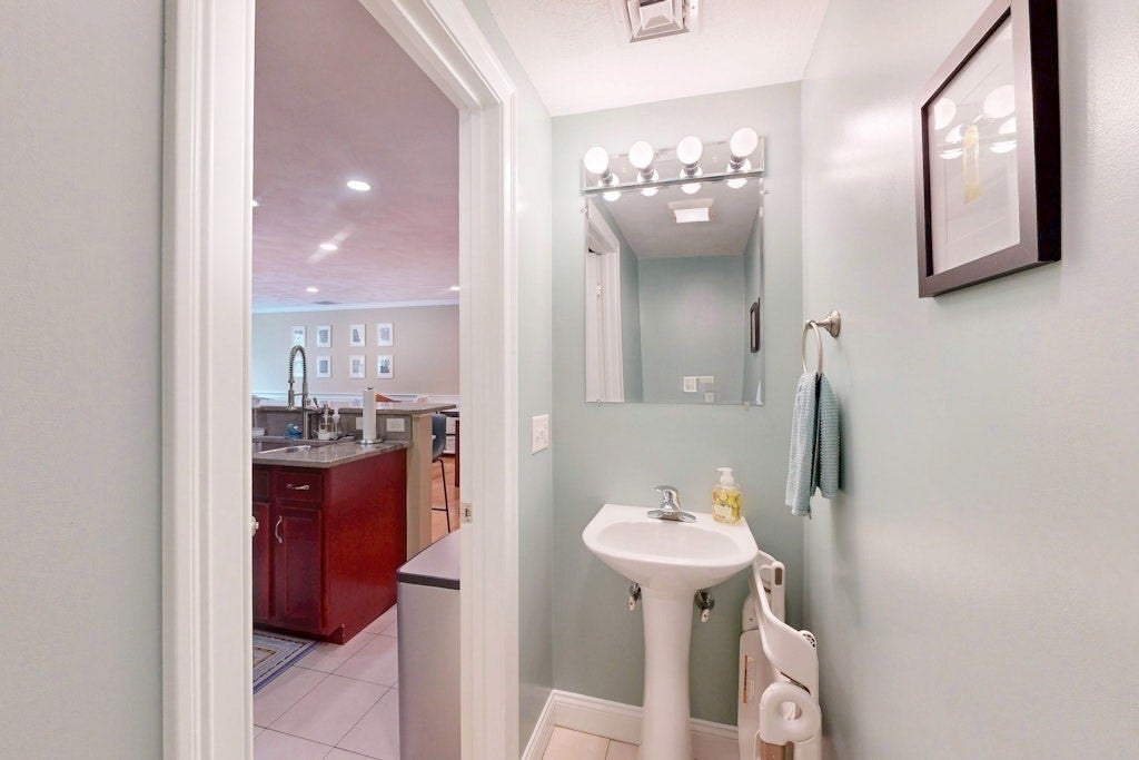 215 Harvard ST #19, Medford, MA, 215 Harvard ST #19, Medford, MA Photo #8