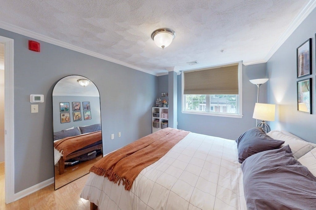 215 Harvard ST #19, Medford, MA, 215 Harvard ST #19, Medford, MA Photo #9