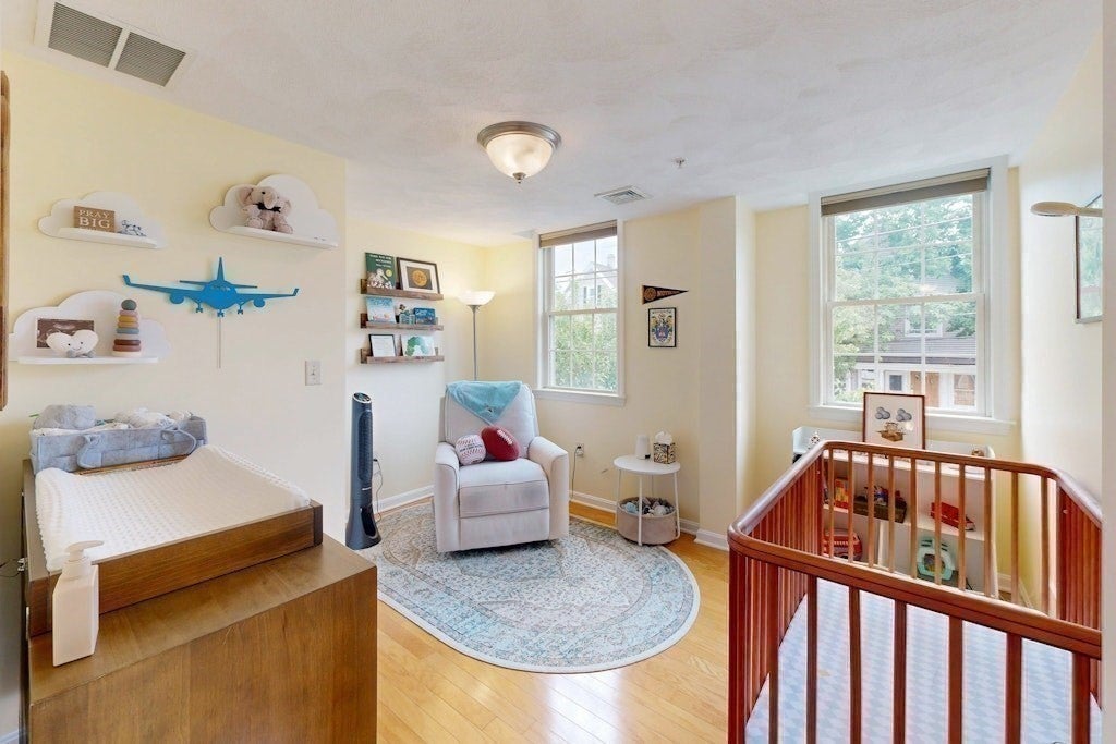 215 Harvard ST #19, Medford, MA, 215 Harvard ST #19, Medford, MA Photo #14