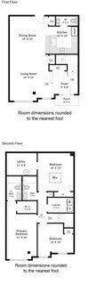 215 Harvard ST #19, Medford, MA, 215 Harvard ST #19, Medford, MA Photo #21