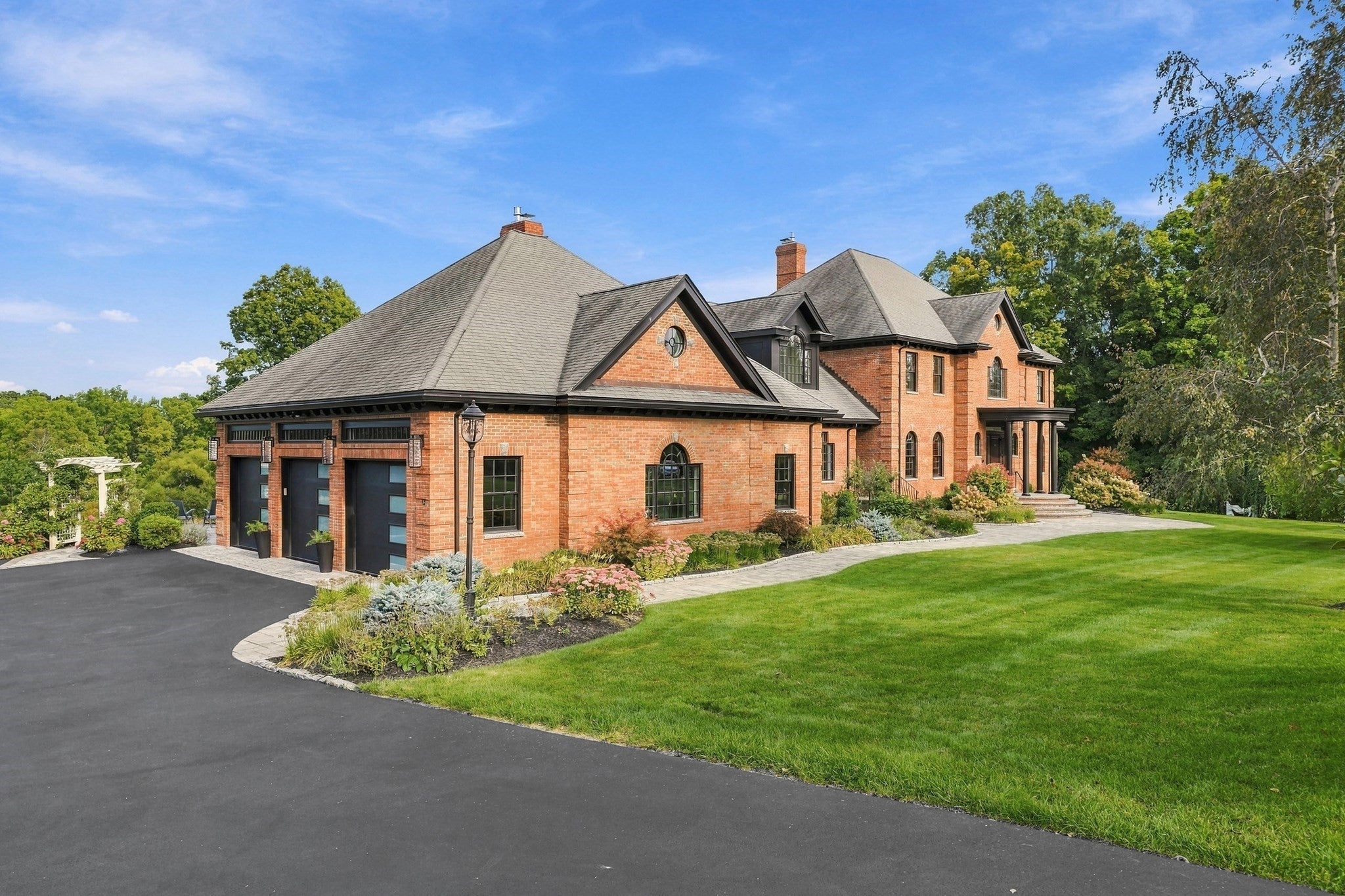 3 Wyndemere Dr, Southborough, MA, 3 Wyndemere Dr, Southborough, MA Photo #2