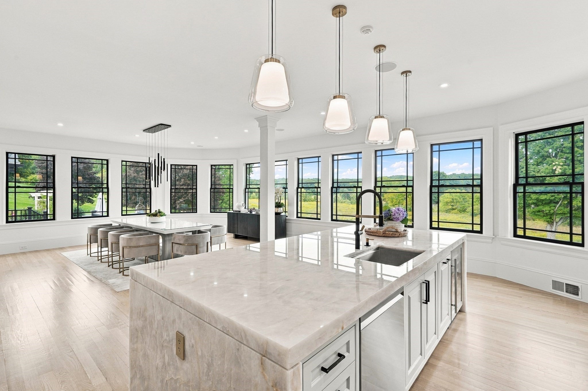 3 Wyndemere Dr, Southborough, MA, 3 Wyndemere Dr, Southborough, MA Photo #12