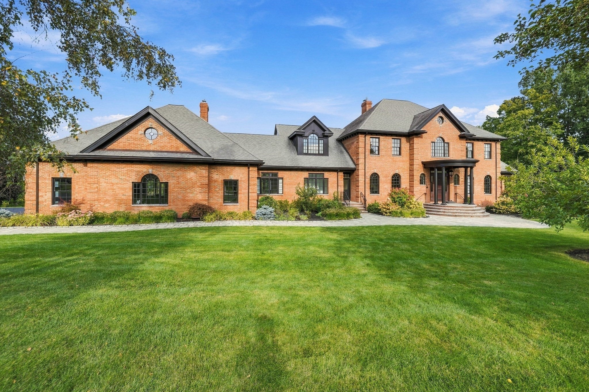 3 Wyndemere Dr, Southborough, MA, 3 Wyndemere Dr, Southborough, MA Photo #3