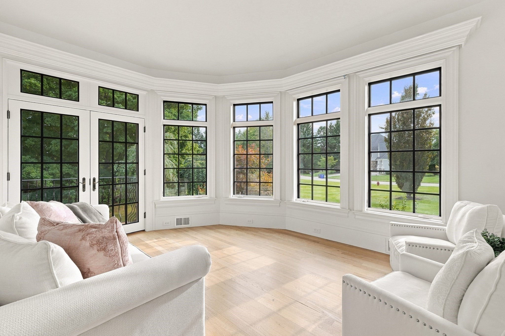 3 Wyndemere Dr, Southborough, MA, 3 Wyndemere Dr, Southborough, MA Photo #20