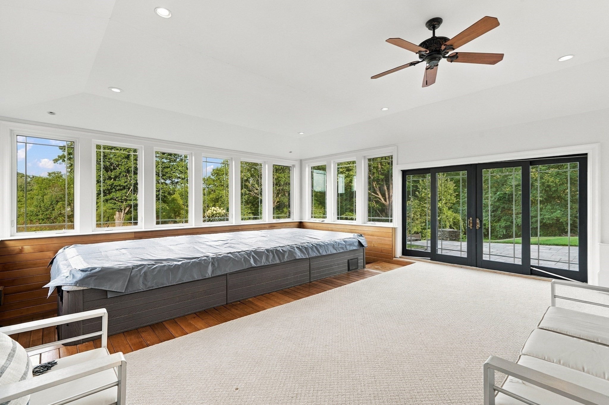 3 Wyndemere Dr, Southborough, MA, 3 Wyndemere Dr, Southborough, MA Photo #36