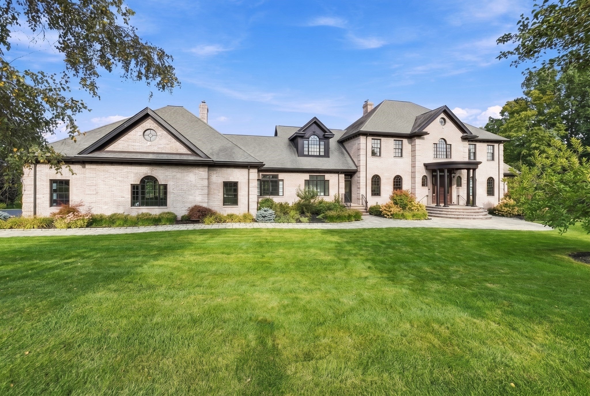 3 Wyndemere Dr, Southborough, MA, 3 Wyndemere Dr, Southborough, MA Photo #41