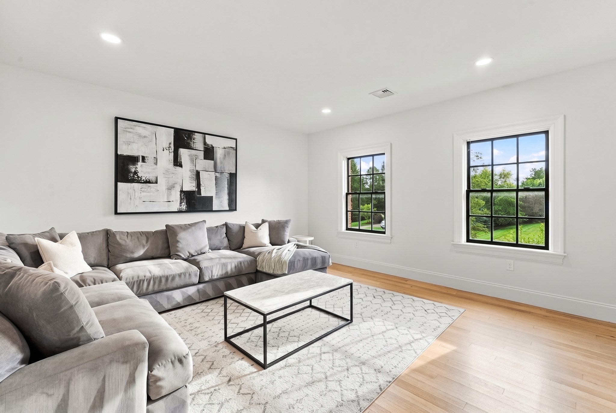3 Wyndemere Dr, Southborough, MA, 3 Wyndemere Dr, Southborough, MA Photo #26
