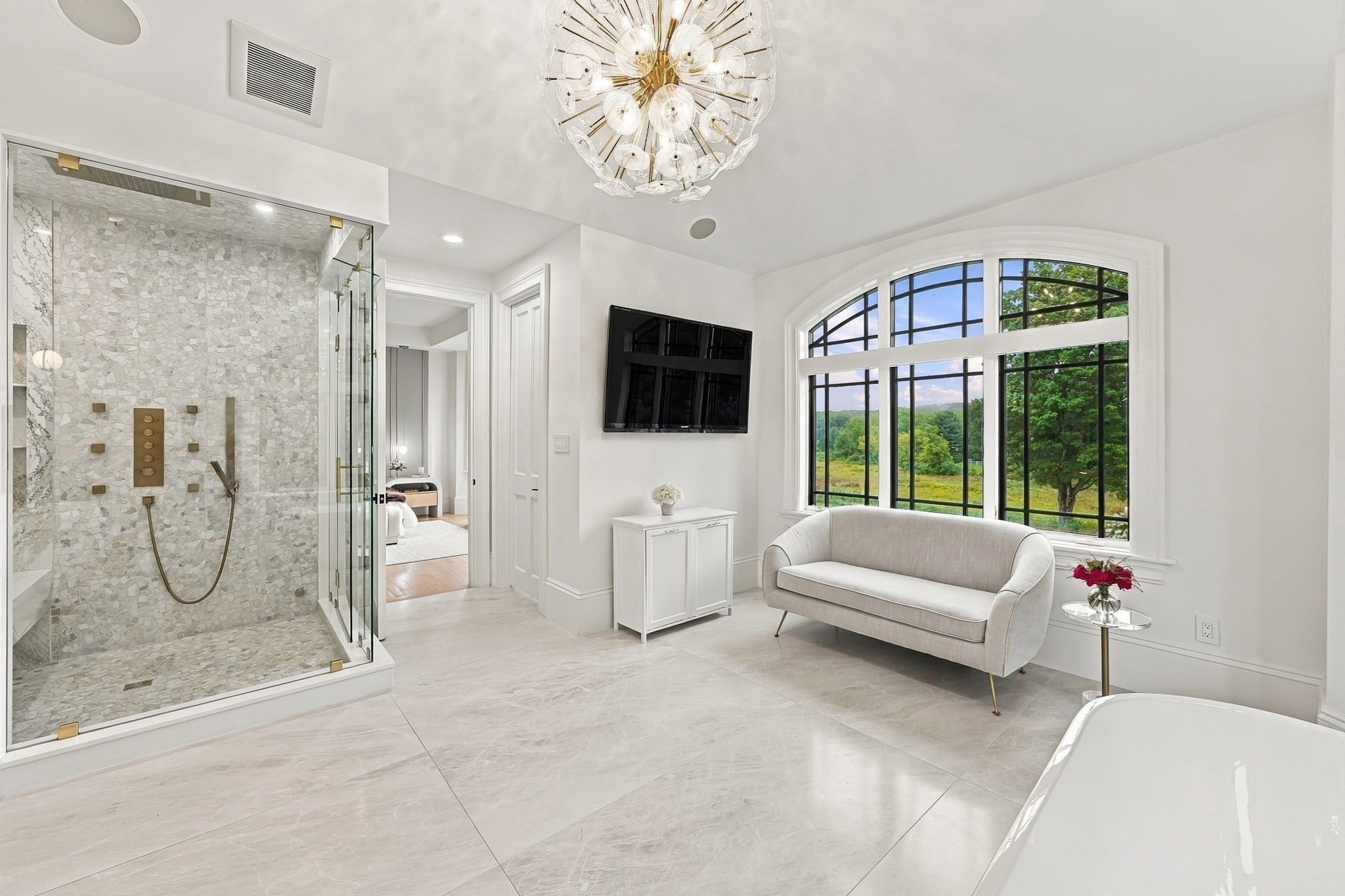 3 Wyndemere Dr, Southborough, MA, 3 Wyndemere Dr, Southborough, MA Photo #24