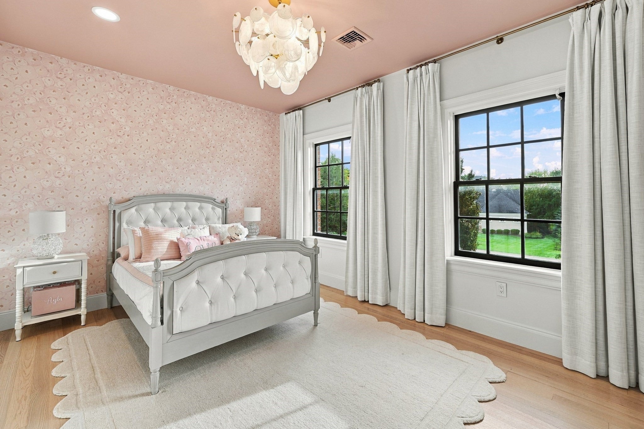 3 Wyndemere Dr, Southborough, MA, 3 Wyndemere Dr, Southborough, MA Photo #27