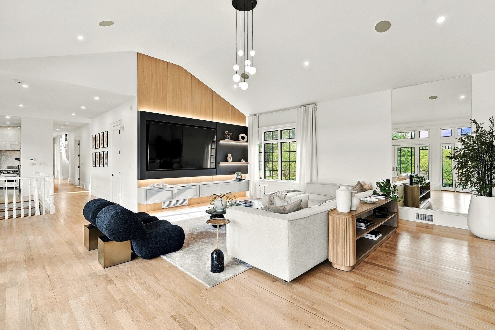 3 Wyndemere Dr, Southborough, MA, 3 Wyndemere Dr, Southborough, MA Photo #14