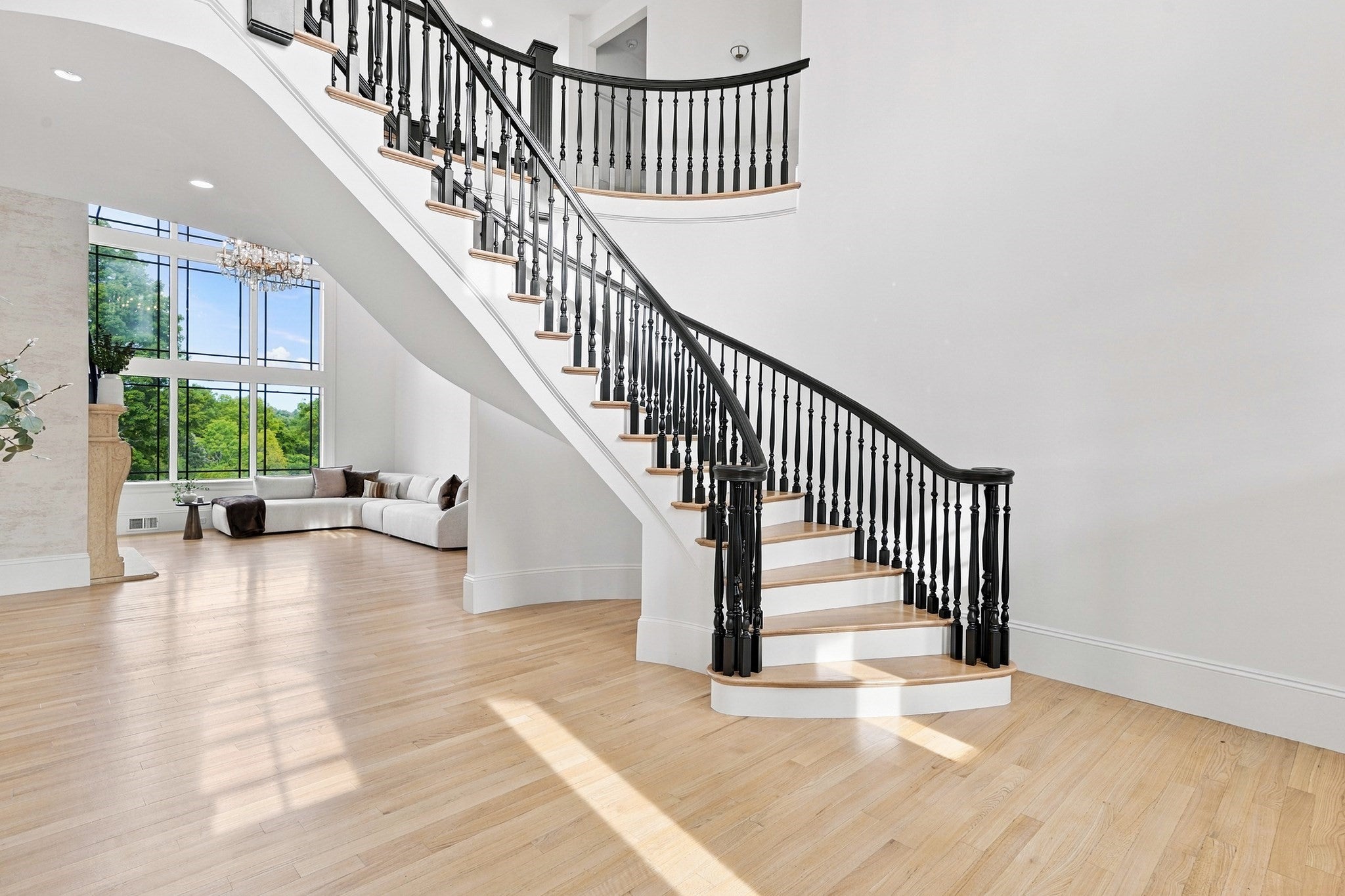 3 Wyndemere Dr, Southborough, MA, 3 Wyndemere Dr, Southborough, MA Photo #4