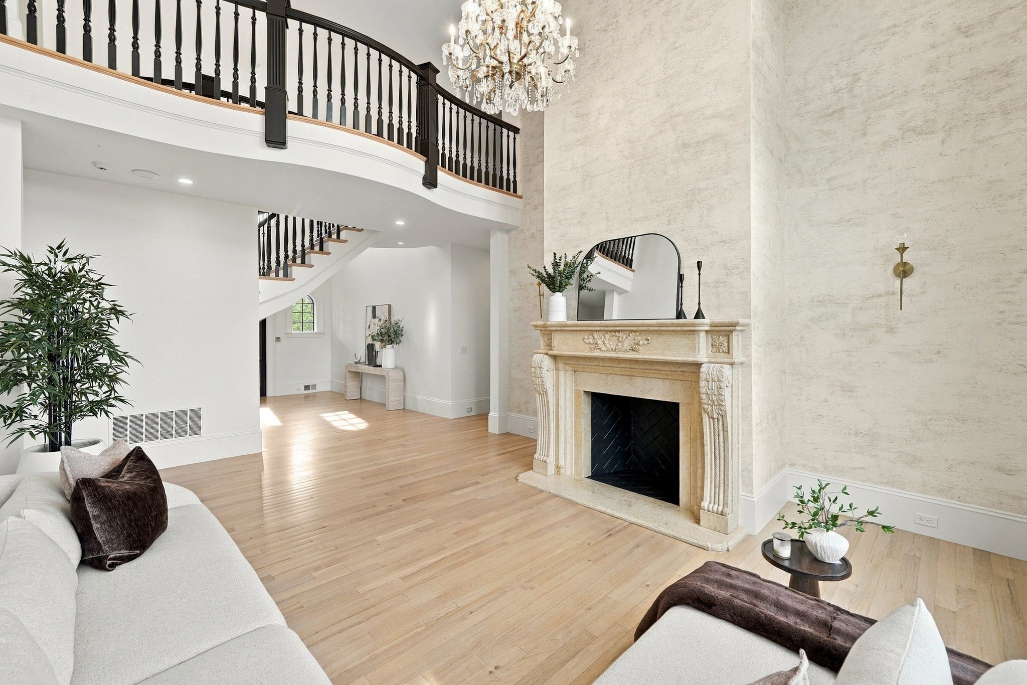 3 Wyndemere Dr, Southborough, MA, 3 Wyndemere Dr, Southborough, MA Photo #5