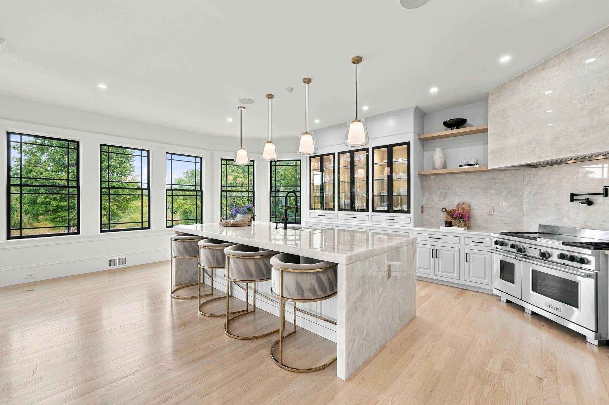 3 Wyndemere Dr, Southborough, MA, 3 Wyndemere Dr, Southborough, MA Photo #8