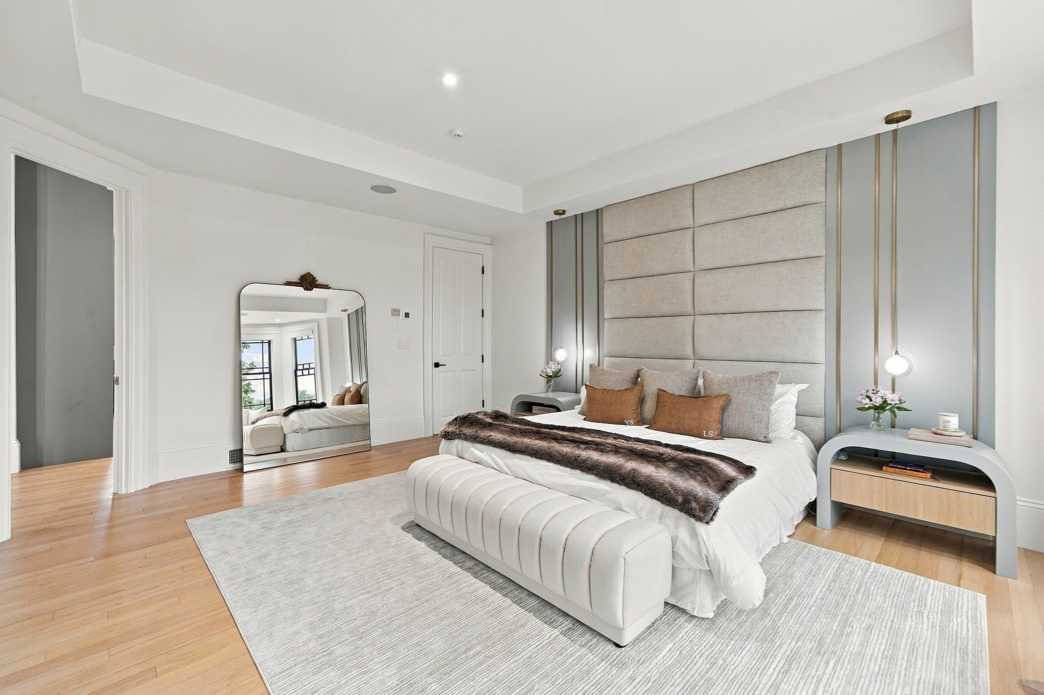 3 Wyndemere Dr, Southborough, MA, 3 Wyndemere Dr, Southborough, MA Photo #19
