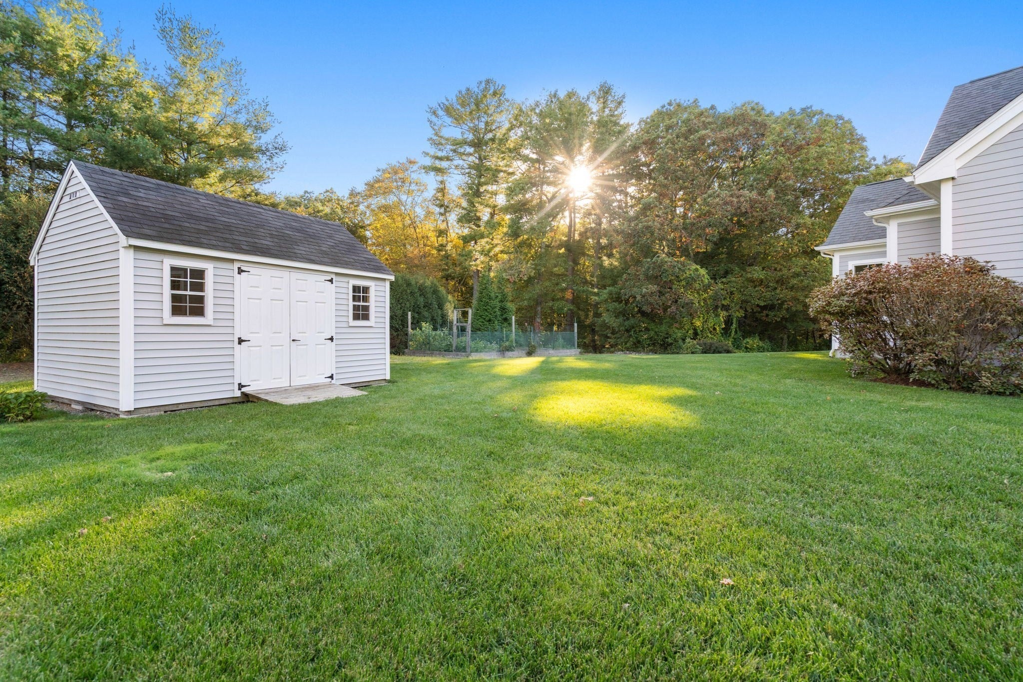 40 Emerald Way, Walpole, MA, 40 Emerald Way, Walpole, MA Photo #27