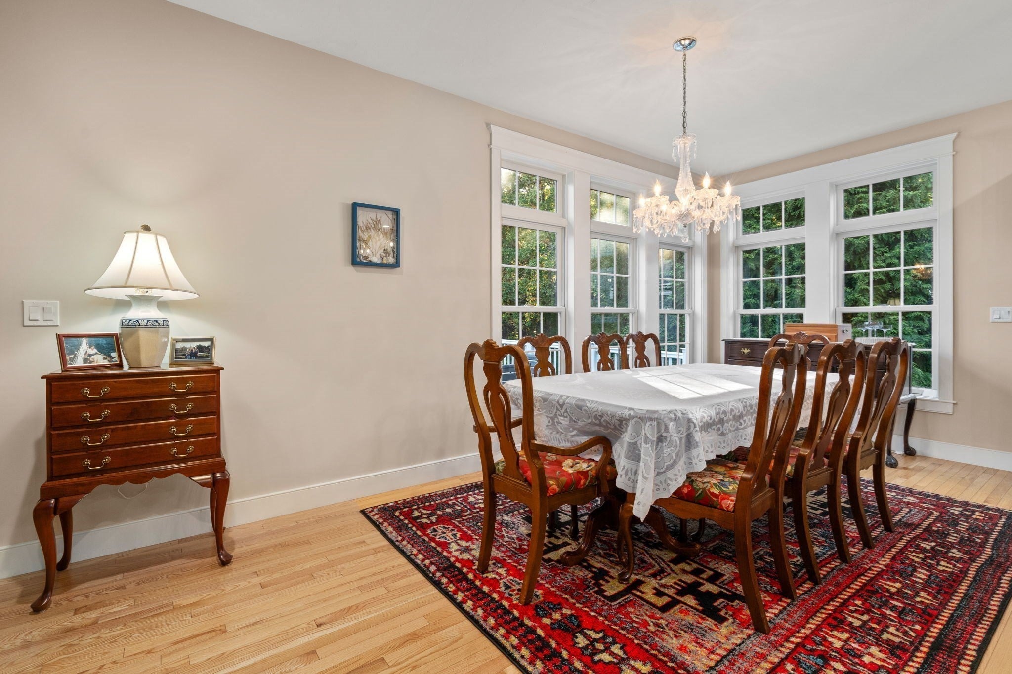 40 Emerald Way, Walpole, MA, 40 Emerald Way, Walpole, MA Photo #6