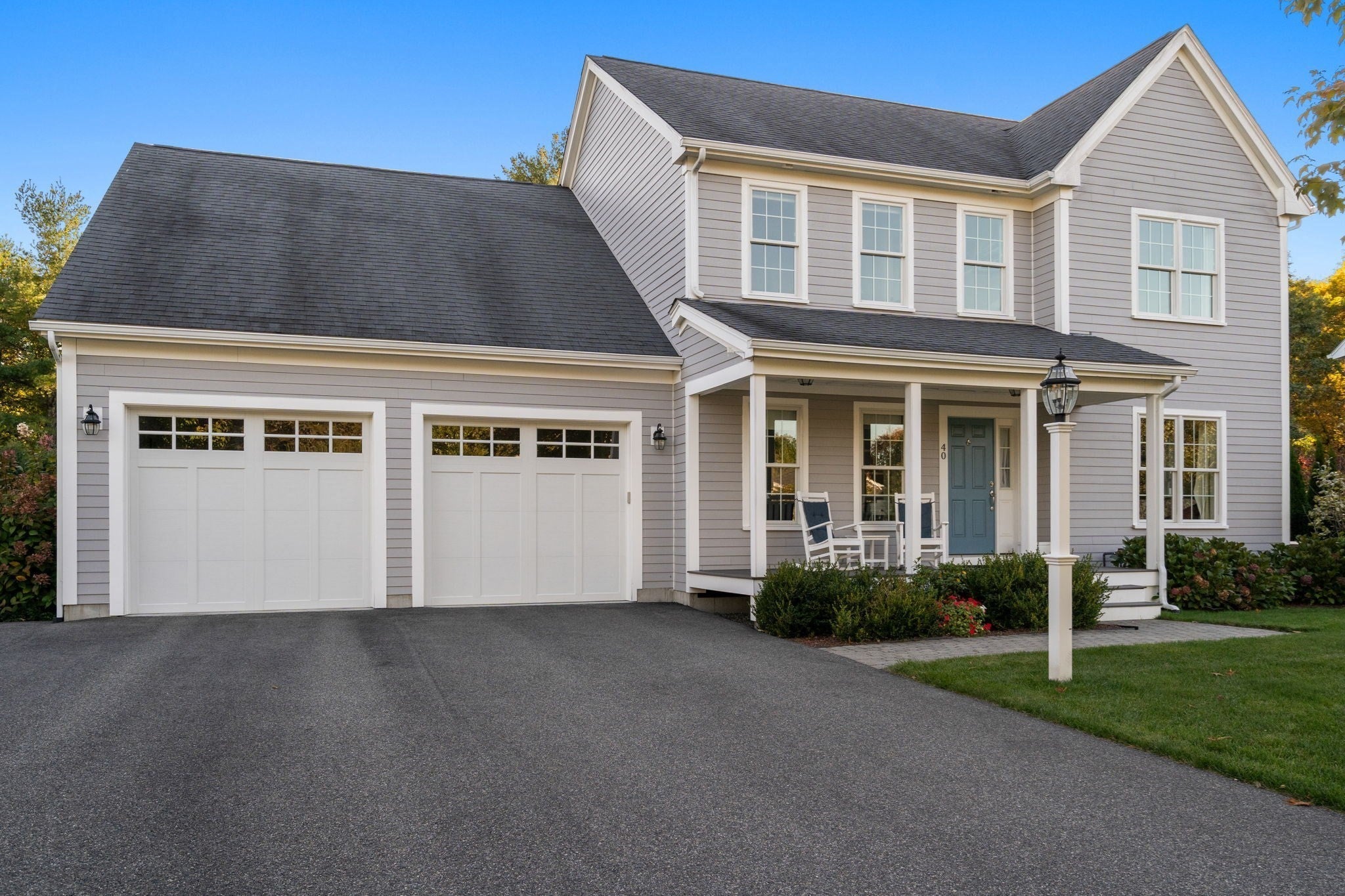 40 Emerald Way, Walpole, MA, 40 Emerald Way, Walpole, MA Photo #2