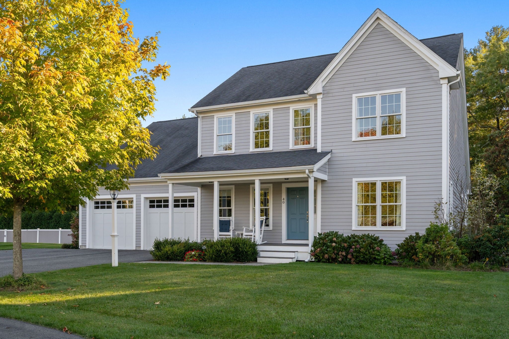 40 Emerald Way, Walpole, MA, 40 Emerald Way, Walpole, MA Photo #1