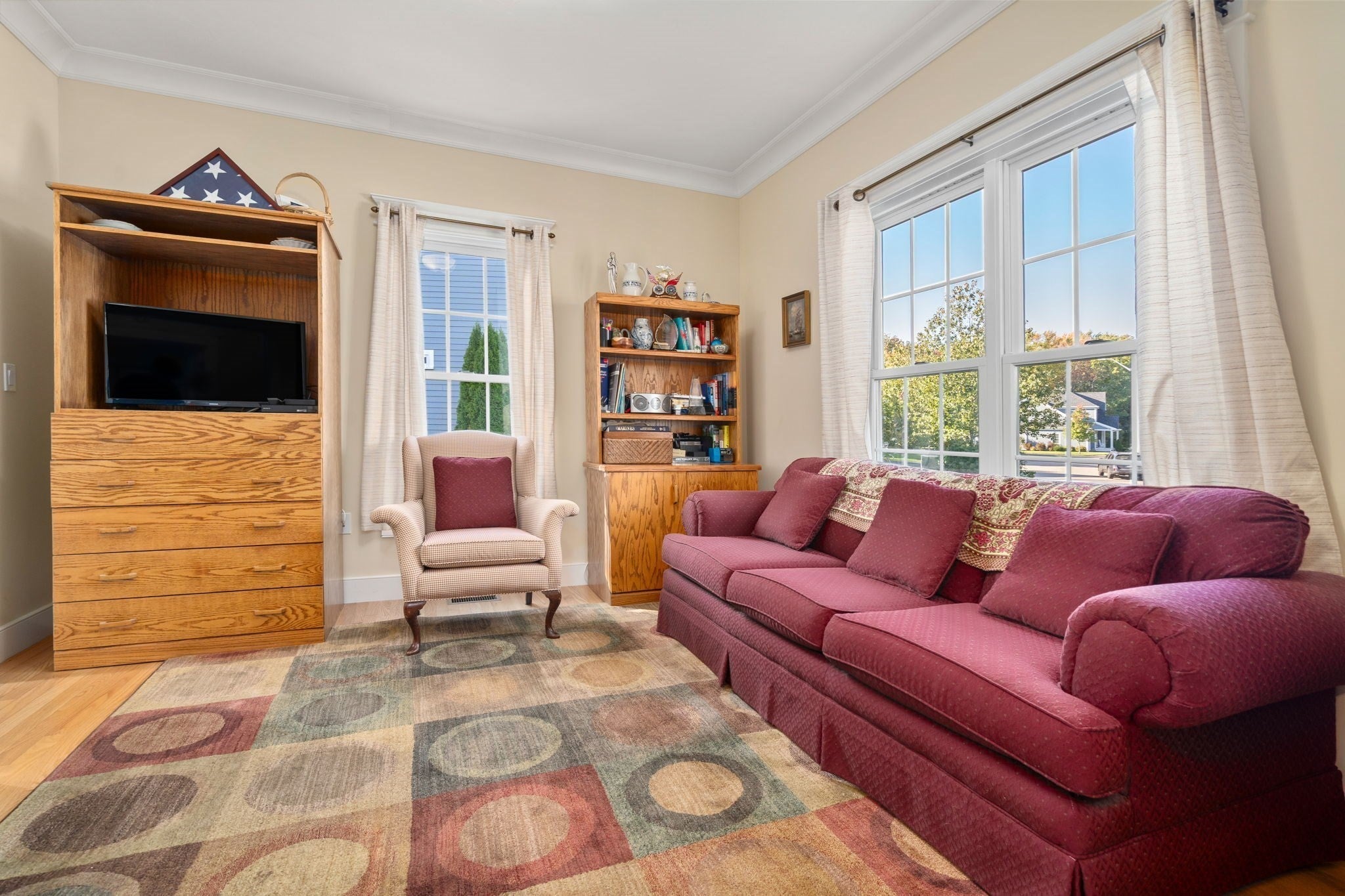 40 Emerald Way, Walpole, MA, 40 Emerald Way, Walpole, MA Photo #11