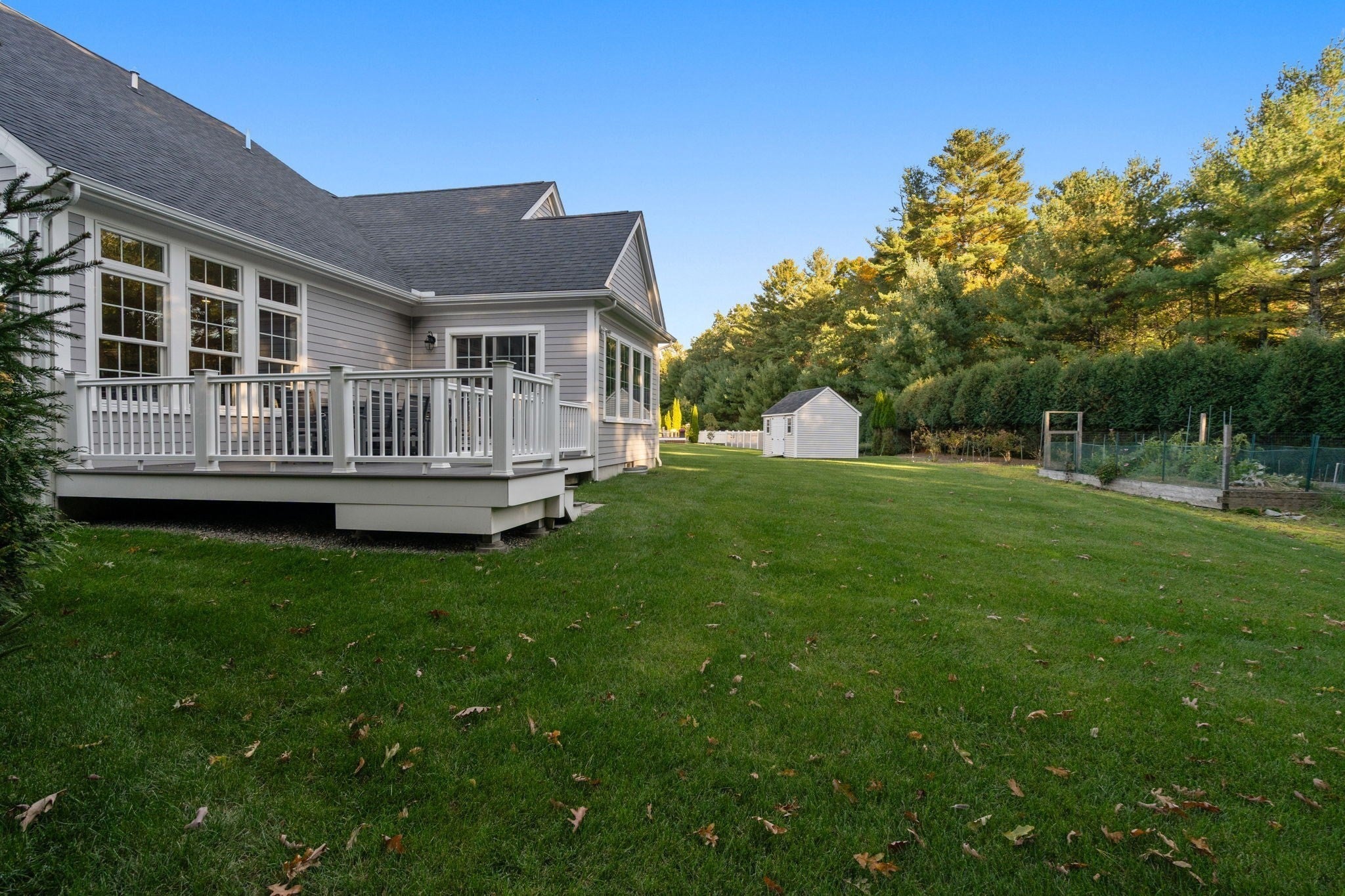 40 Emerald Way, Walpole, MA, 40 Emerald Way, Walpole, MA Photo #22