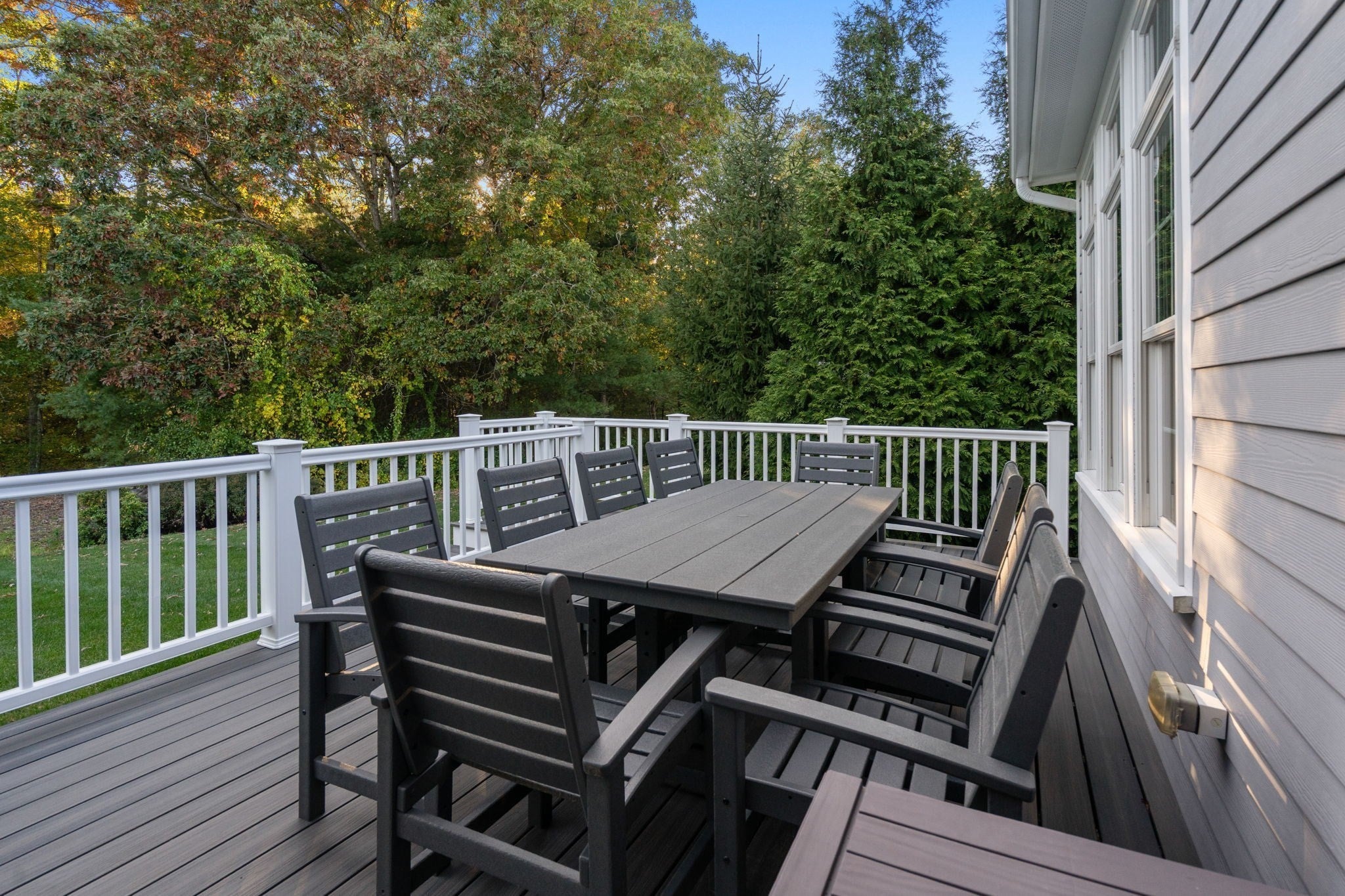 40 Emerald Way, Walpole, MA, 40 Emerald Way, Walpole, MA Photo #24