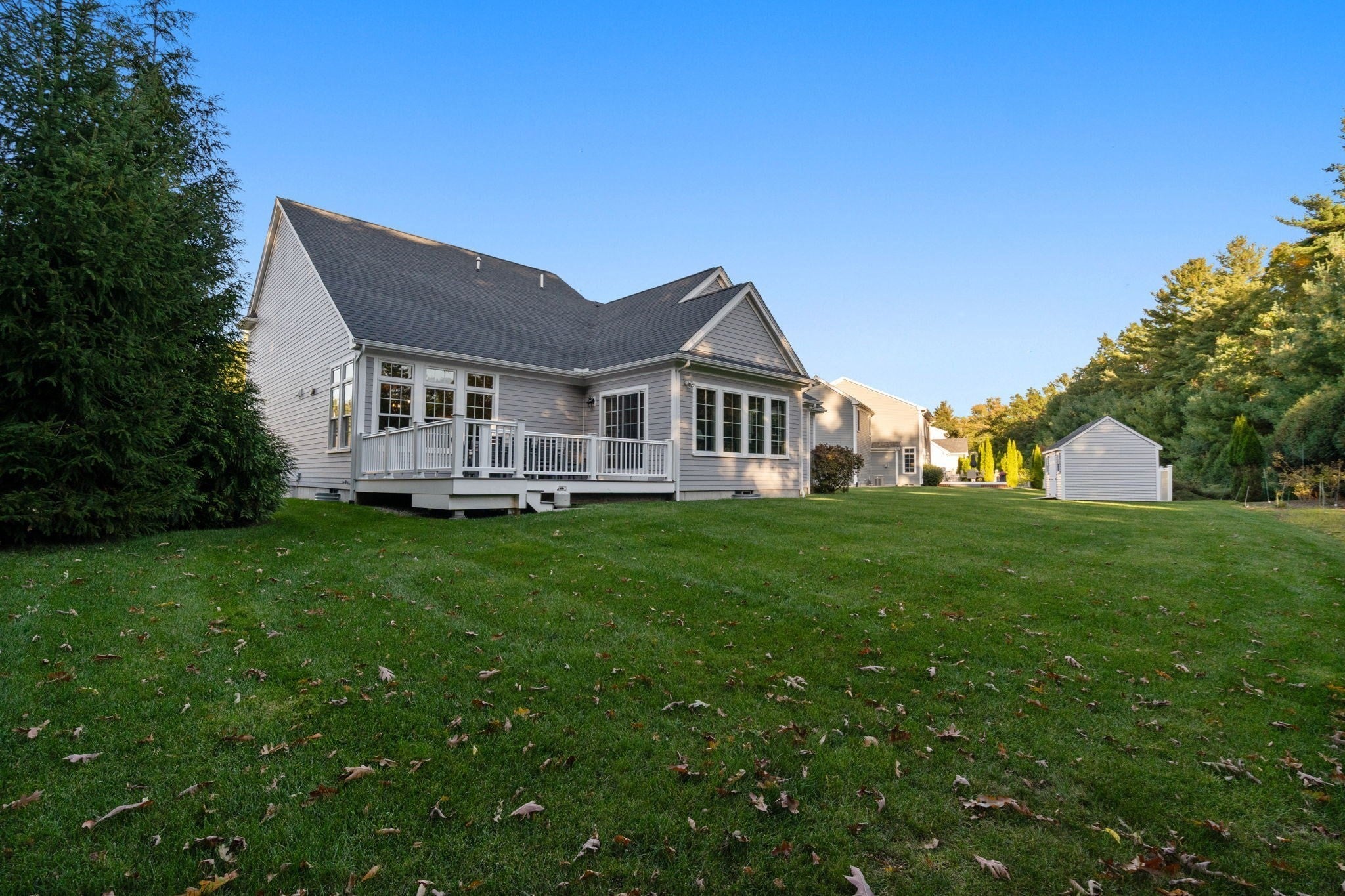 40 Emerald Way, Walpole, MA, 40 Emerald Way, Walpole, MA Photo #25
