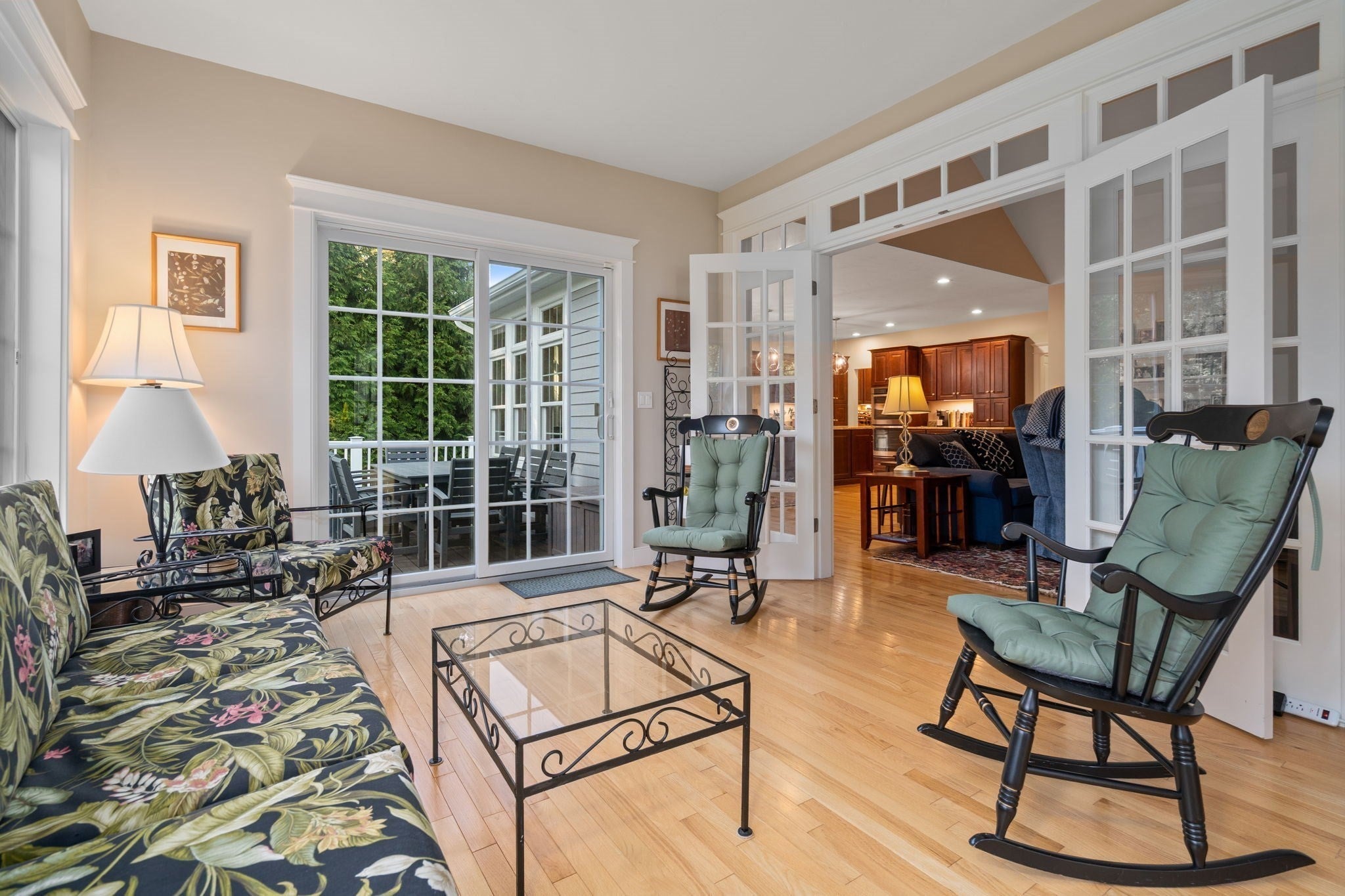 40 Emerald Way, Walpole, MA, 40 Emerald Way, Walpole, MA Photo #9