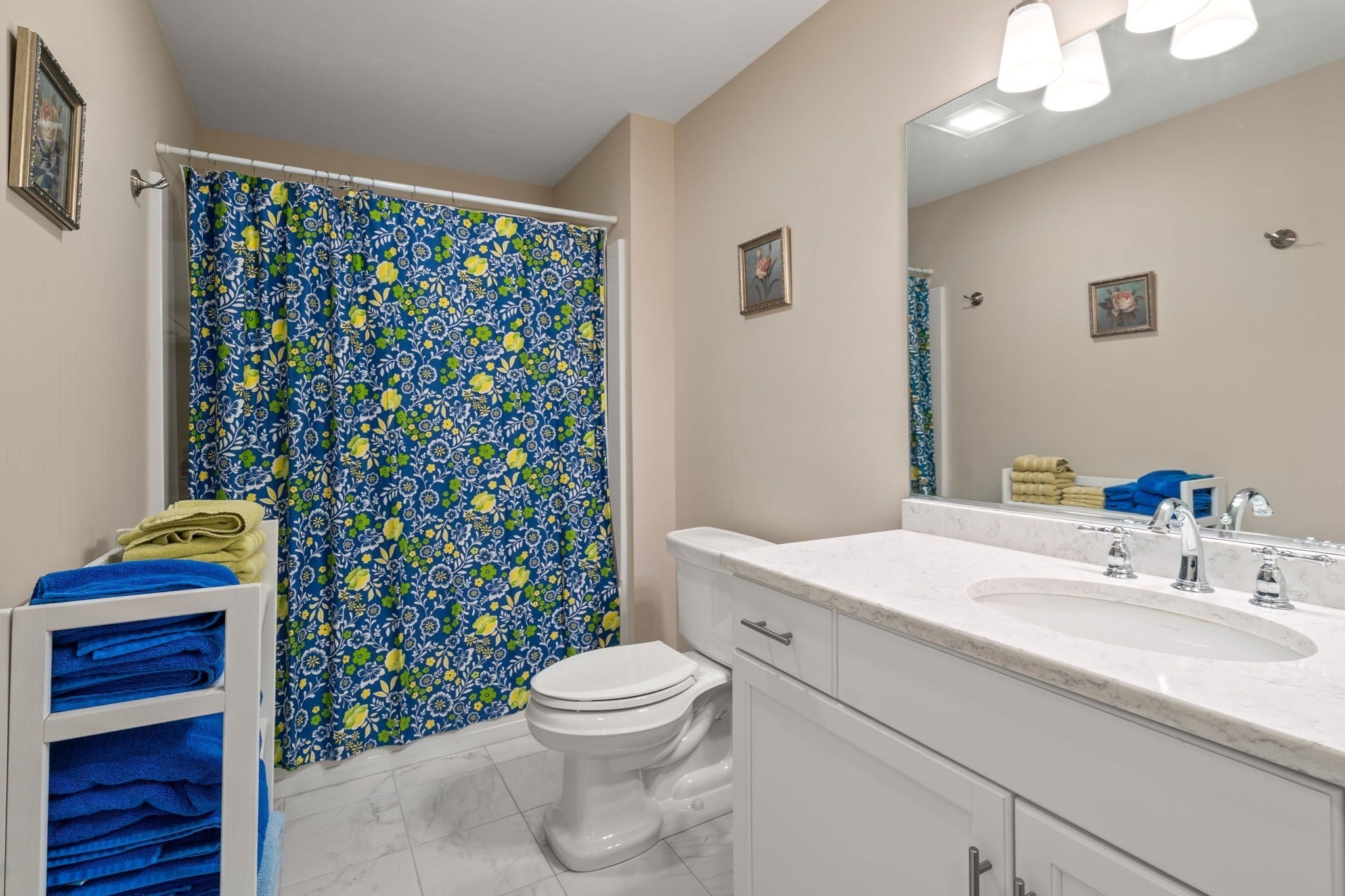 40 Emerald Way, Walpole, MA, 40 Emerald Way, Walpole, MA Photo #21
