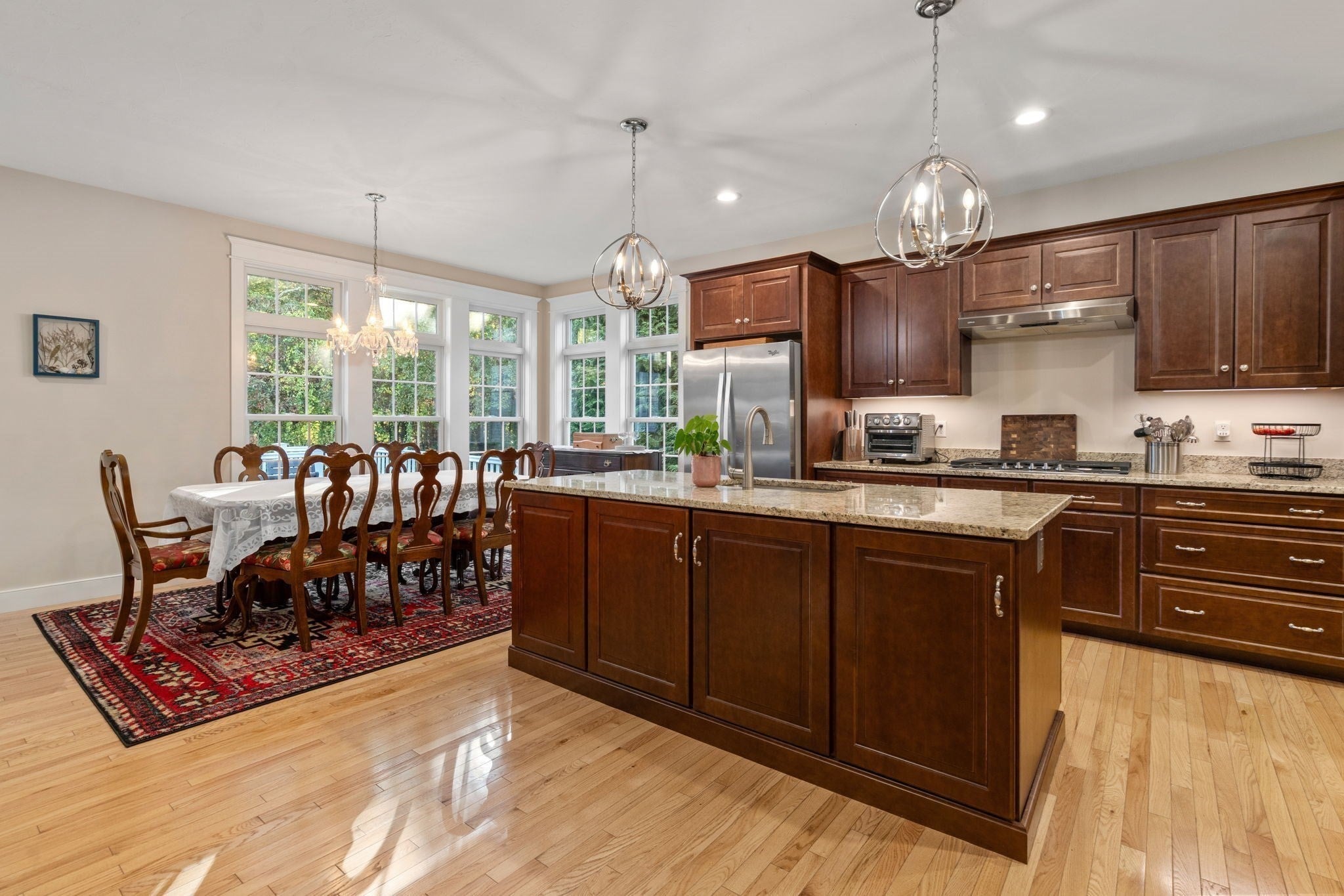 40 Emerald Way, Walpole, MA, 40 Emerald Way, Walpole, MA Photo #7