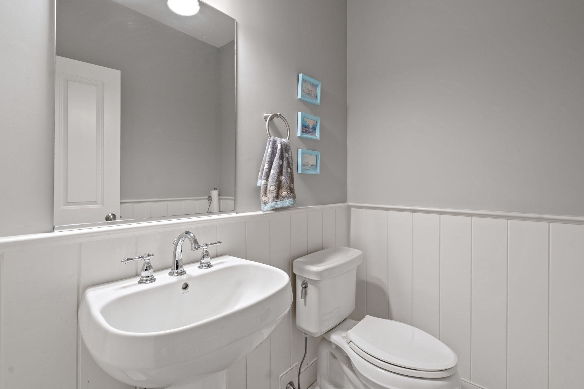 40 Emerald Way, Walpole, MA, 40 Emerald Way, Walpole, MA Photo #14
