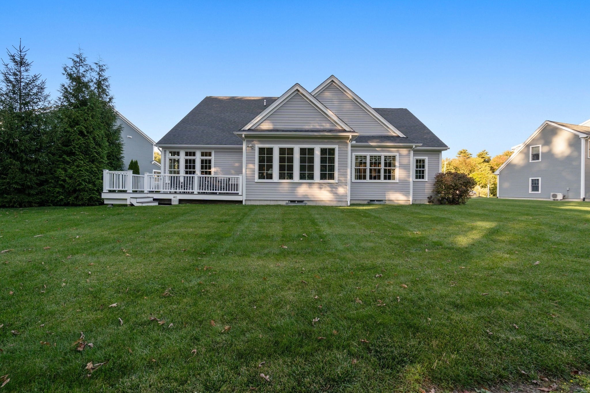 40 Emerald Way, Walpole, MA, 40 Emerald Way, Walpole, MA Photo #26