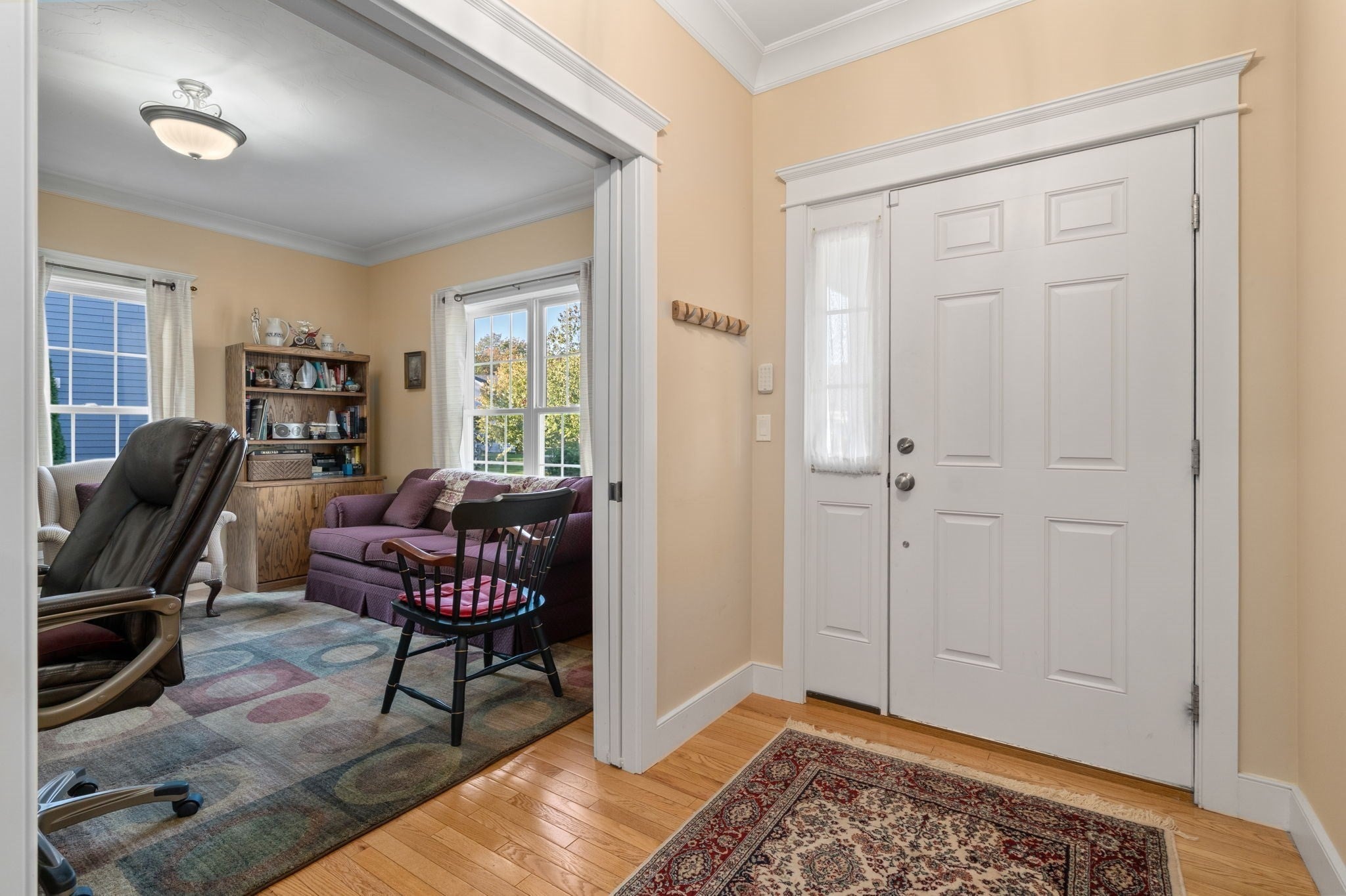 40 Emerald Way, Walpole, MA, 40 Emerald Way, Walpole, MA Photo #12