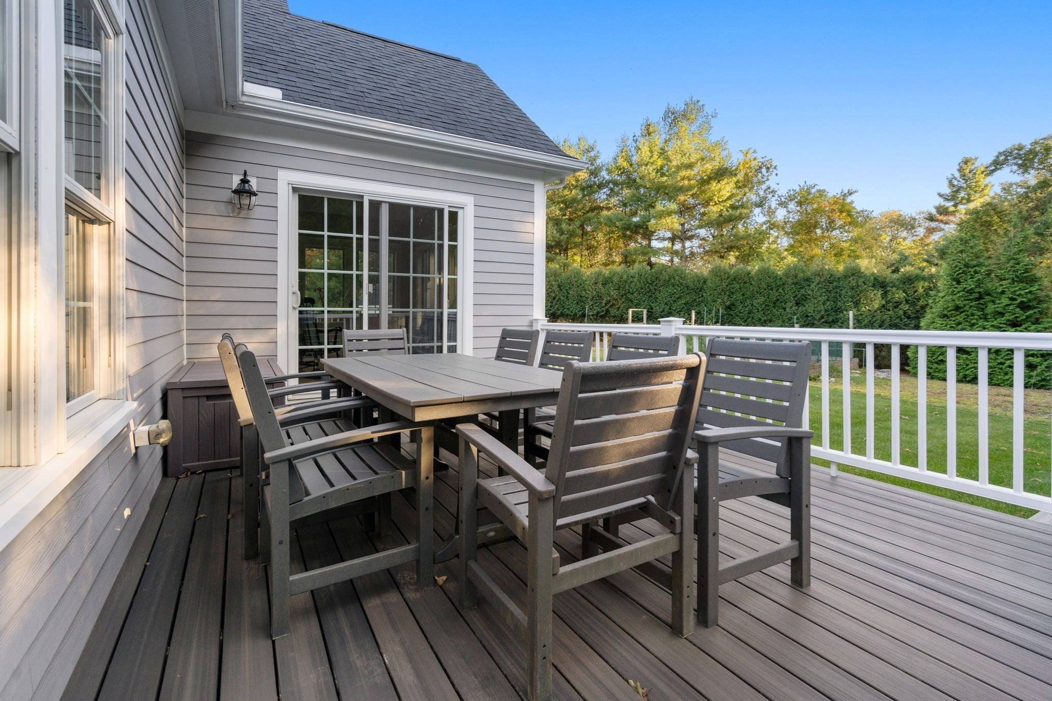 40 Emerald Way, Walpole, MA, 40 Emerald Way, Walpole, MA Photo #23