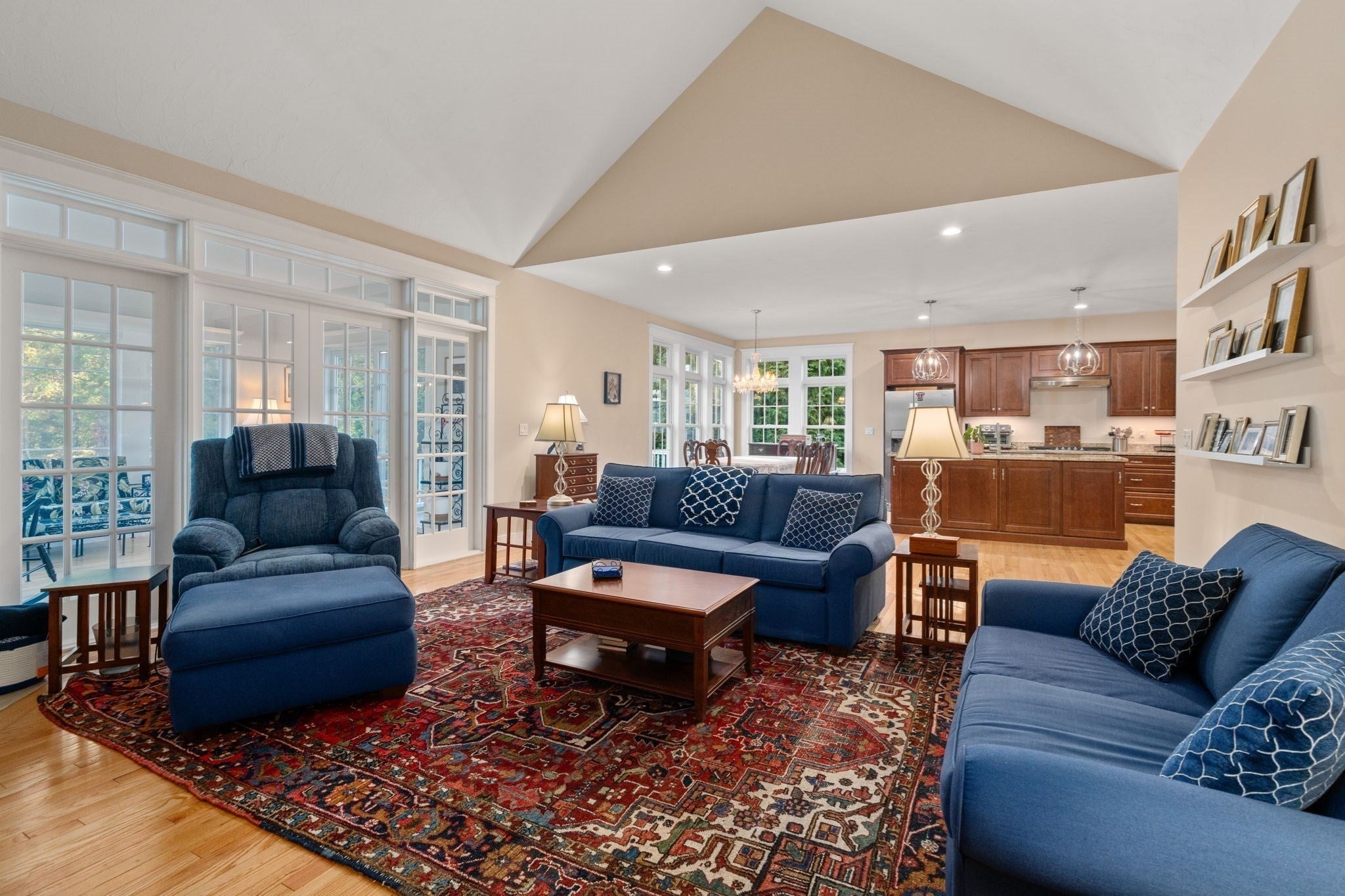 40 Emerald Way, Walpole, MA, 40 Emerald Way, Walpole, MA Photo #5