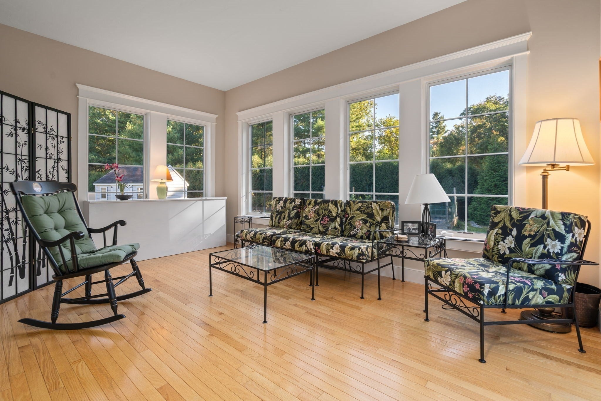 40 Emerald Way, Walpole, MA, 40 Emerald Way, Walpole, MA Photo #10