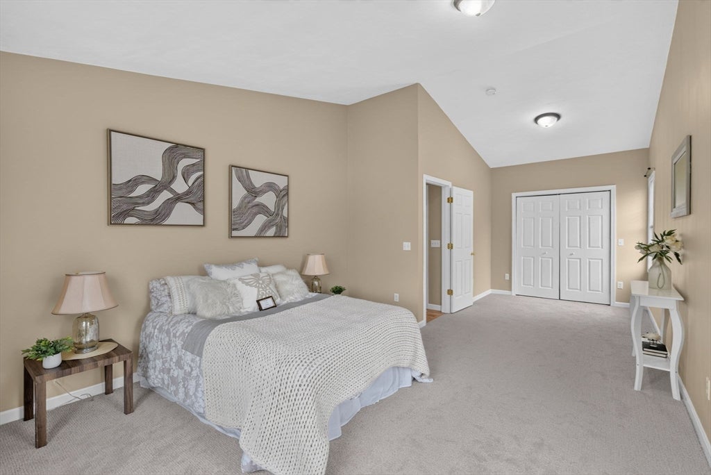 34 1/2 Briggs St #1, Taunton, MA, 34 1/2 Briggs St #1, Taunton, MA Photo #22