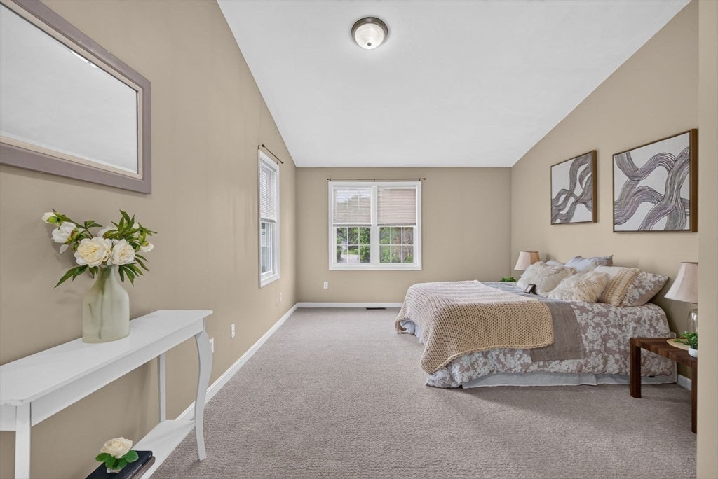 34 1/2 Briggs St #1, Taunton, MA, 34 1/2 Briggs St #1, Taunton, MA Photo #26