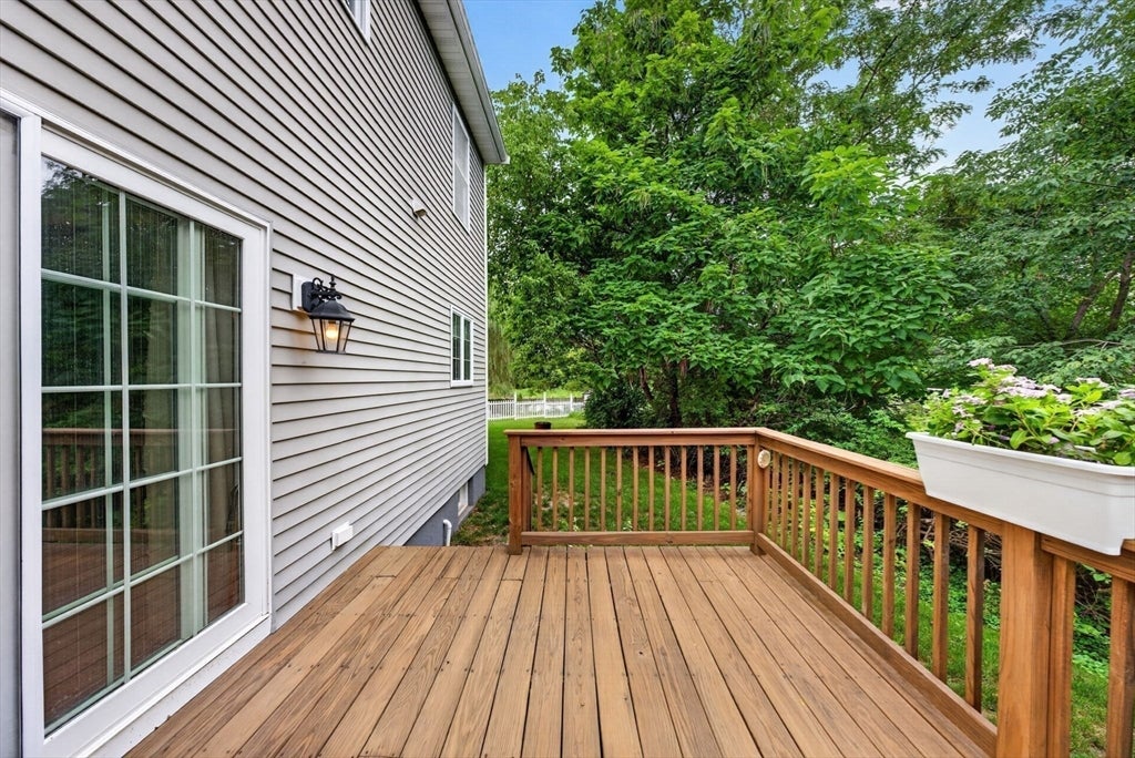 34 1/2 Briggs St #1, Taunton, MA, 34 1/2 Briggs St #1, Taunton, MA Photo #37