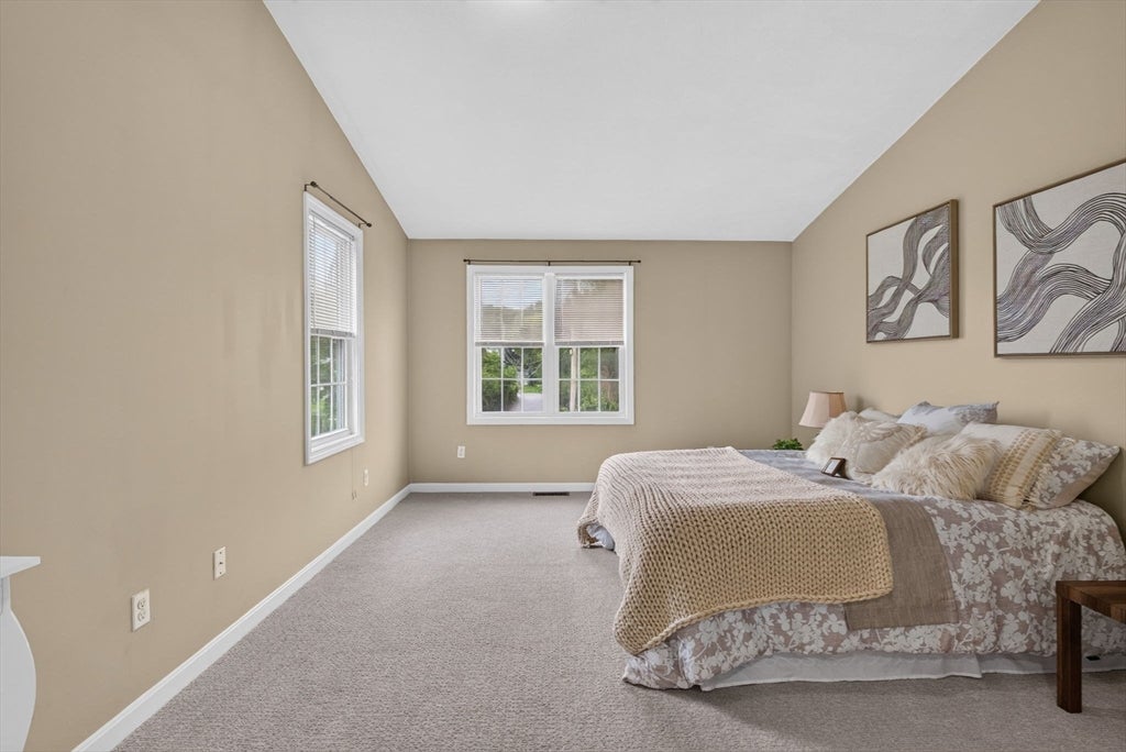 34 1/2 Briggs St #1, Taunton, MA, 34 1/2 Briggs St #1, Taunton, MA Photo #23