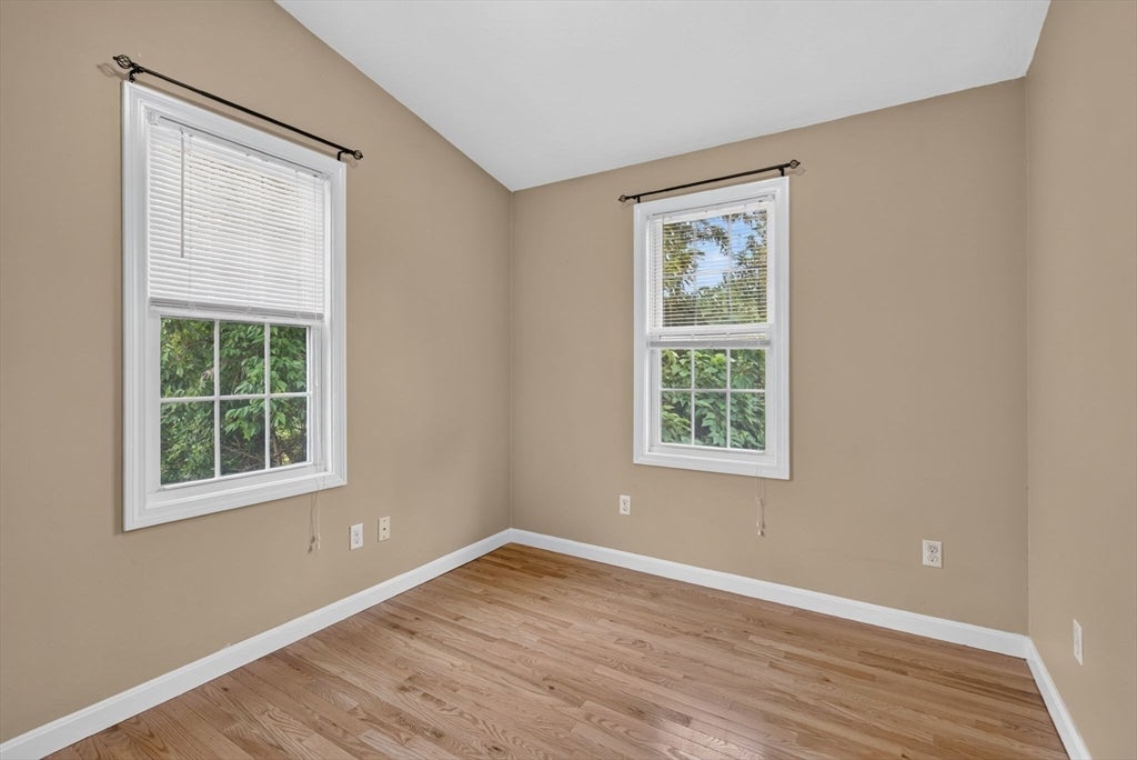 34 1/2 Briggs St #1, Taunton, MA, 34 1/2 Briggs St #1, Taunton, MA Photo #30