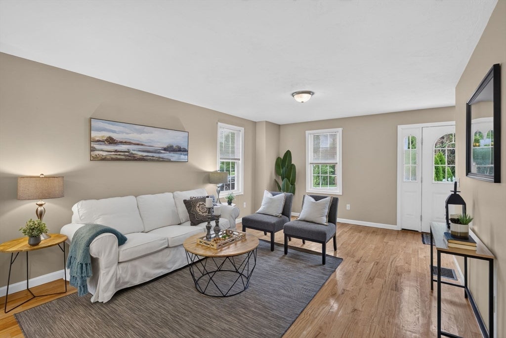 34.5 Briggs St 1